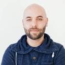 Sebastián Ríos